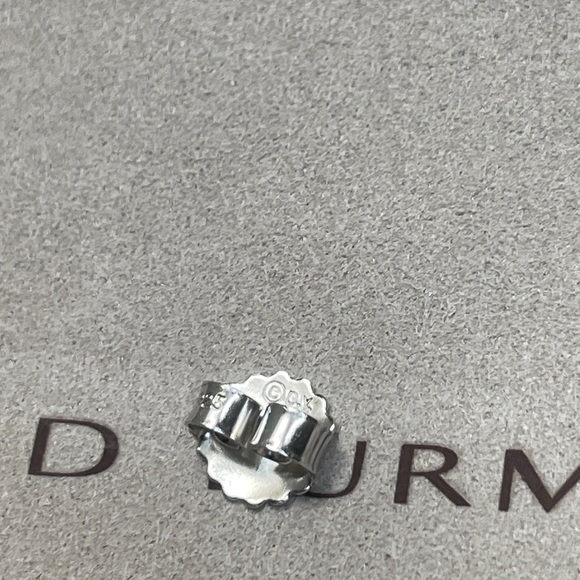 David Yurman - Picture 9 of 12